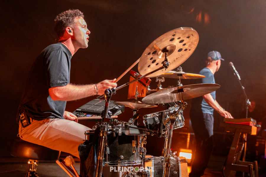 JB Pleinpop vrijdag (11)